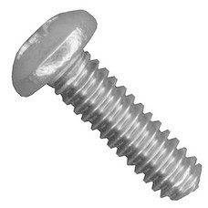 PMSSS 440 0038 PH|B&F Fastener Supply