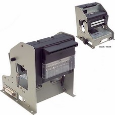 PPU-231RU-2|CBM America Corporation