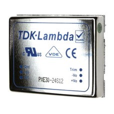 PXE3024S12|TDK-Lambda Americas Inc