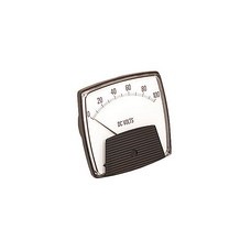 R3PB-DVV-100-U|Jewell Instruments LLC