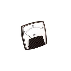 R3PB-FRQ-50/120-10-U|Jewell Instruments LLC