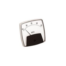 R3PB-FRQ-55/120-20-U|Jewell Instruments LLC