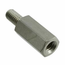 R40-3001402|Harwin Inc