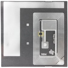 RI-I03-110A-01|Texas Instruments