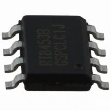 RT8453BGSP|Richtek USA Inc