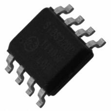 SI8622BC-B-IS|Silicon Laboratories  Inc