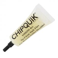 SMD291ST8CC|Chip Quik Inc