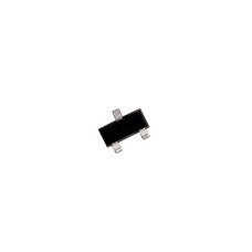 P0102BL 5AA4|STMicroelectronics