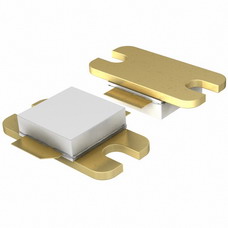 BLF3G22-30,112|NXP Semiconductors