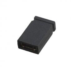 SPC02SVJN-RC|Sullins Connector Solutions