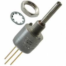 SPRU5011S28|Precision Electronic Components Ltd