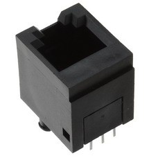 SS-6566-NF|Stewart Connector