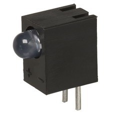 SSF-LXH103USBD|Lumex Opto/Components Inc