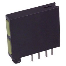 SSF-LXH22573YYD|Lumex Opto/Components Inc