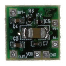 SSM2317-MINI-EVALZ|Analog Devices Inc