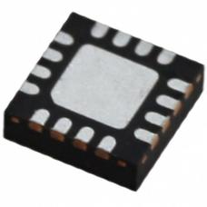 SST12LP14A-QVCE|Microchip Technology