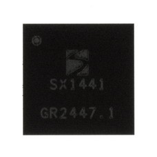 SX1441I077TRLF|Semtech