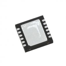 SX8723CWLTDT|Semtech