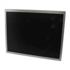 T-55563D104J-LW-A-AAN|Kyocera Display America, Inc.