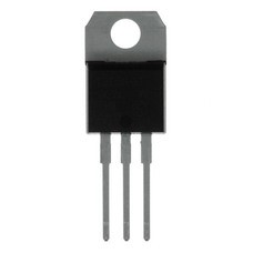 T1035H-6T|STMicroelectronics