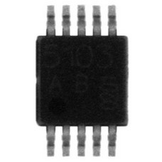 PMB2335R-V11TR|Infineon Technologies