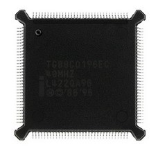 TG88CO196EC40|Intel