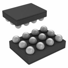 LM48555TL/NOPB|National Semiconductor