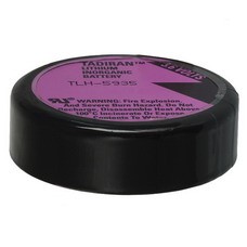 TLH-5935/P|Tadiran Batteries