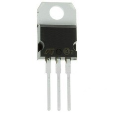 L4931ABV50|STMicroelectronics