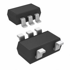 LD3985G27R|STMicroelectronics