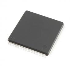 TW8810-PC2-GR|Intersil