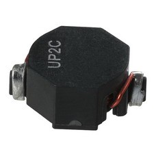 UP2C-101-R|Coiltronics/Div of Cooper/Bussmann