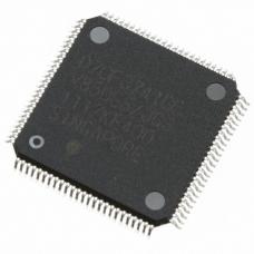 UPD70F3741GC-UEU-AX|Renesas Electronics America/NEC