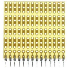 US-5014|Capital Advanced Technologies