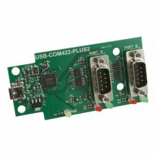 USB-COM422-PLUS2|FTDI, Future Technology Devices International Ltd