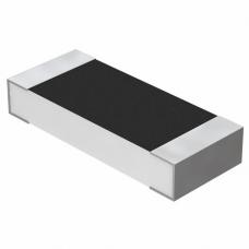 Y163120K0000T9R|Vishay Foil Resistors (Division of Vishay Precision Group)