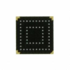 XC2C32A-4VQG44C|Xilinx Inc