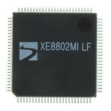 XE8802MI035LF|Semtech