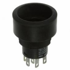 YB225CWCKW01-5F12-JB|NKK Switches