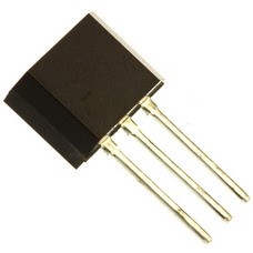 Z0409MF 1AA2|STMicroelectronics