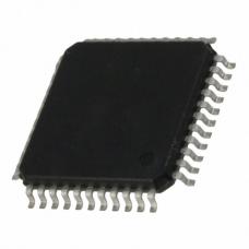 Z8523316ASG|Zilog