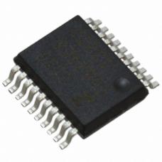 Z8F082AHH020EG2156|Zilog