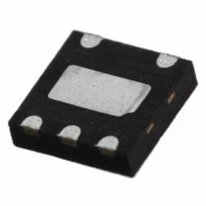 ZXCT1012DAATC|Diodes/Zetex