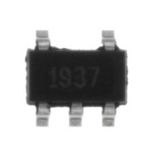 ZXLD1937ET5TA|Diodes/Zetex