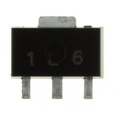 ZXTP25040DZTA|Diodes/Zetex