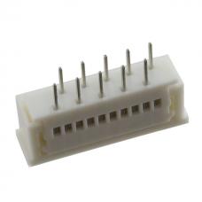 0039532105|Molex Inc