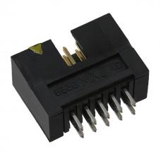 0039536104|Molex Inc