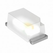 LB L293-L2N1-25-1-Z|OSRAM Opto Semiconductors Inc