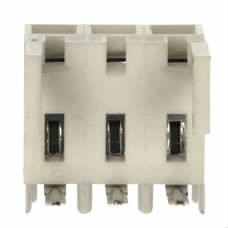 09-48-1034|Molex Connector Corporation