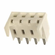 09-48-3046|Molex Connector Corporation